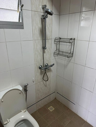 Woodlands Drive 70 (Woodlands),  #432738201